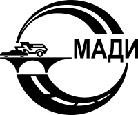 Partner picture