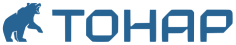 Partner picture